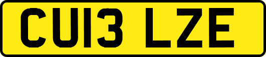 CU13LZE