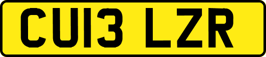 CU13LZR