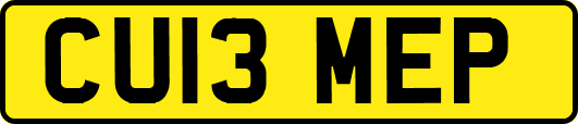 CU13MEP