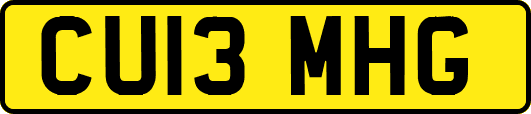 CU13MHG