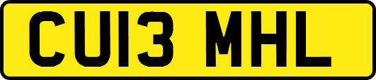 CU13MHL