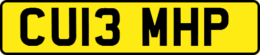 CU13MHP