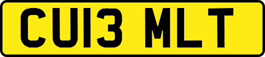 CU13MLT