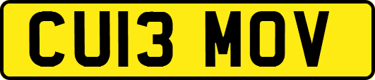 CU13MOV