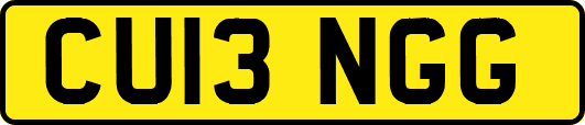 CU13NGG