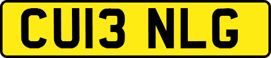 CU13NLG