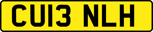 CU13NLH