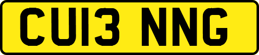 CU13NNG