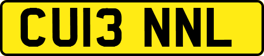 CU13NNL