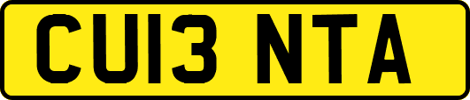 CU13NTA