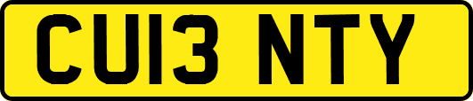 CU13NTY