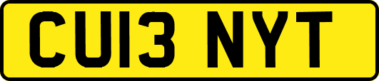 CU13NYT