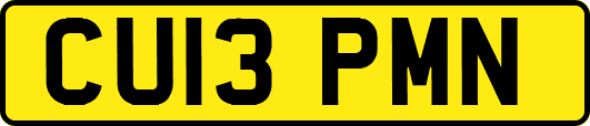 CU13PMN