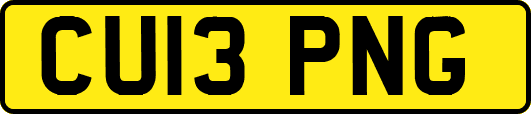 CU13PNG