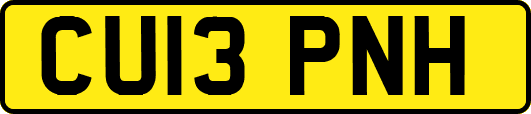 CU13PNH