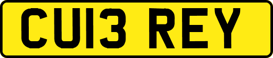CU13REY