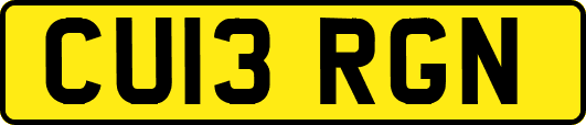 CU13RGN