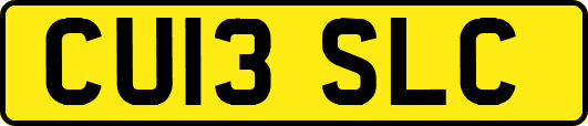 CU13SLC