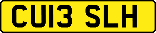 CU13SLH