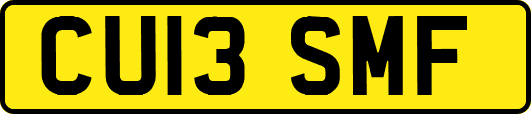 CU13SMF
