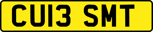 CU13SMT