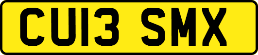 CU13SMX