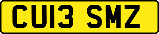 CU13SMZ