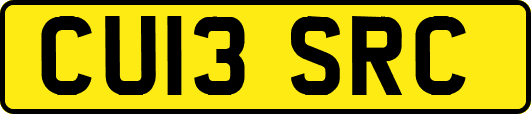 CU13SRC
