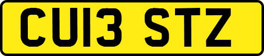 CU13STZ