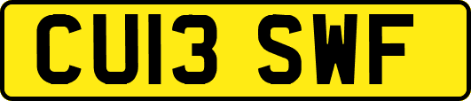 CU13SWF
