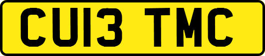 CU13TMC