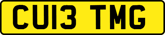 CU13TMG