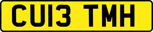 CU13TMH