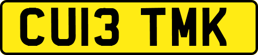 CU13TMK