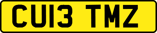 CU13TMZ