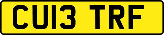 CU13TRF