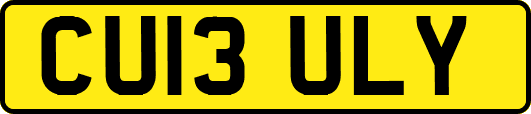 CU13ULY