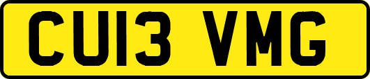 CU13VMG