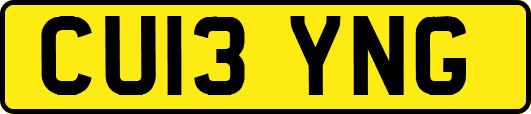CU13YNG
