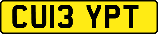 CU13YPT