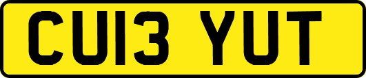 CU13YUT