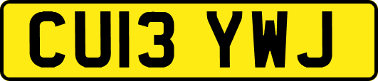 CU13YWJ