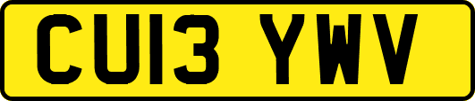CU13YWV