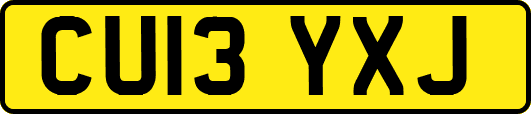 CU13YXJ