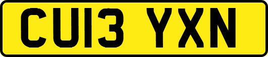 CU13YXN