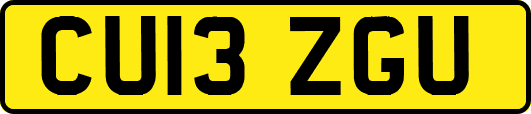 CU13ZGU