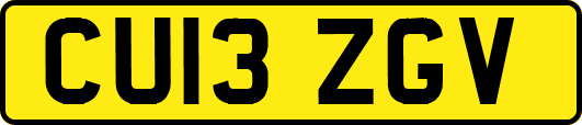 CU13ZGV