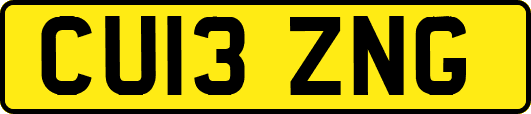 CU13ZNG