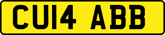 CU14ABB