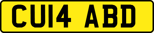 CU14ABD